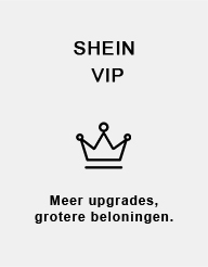 VIND MEER