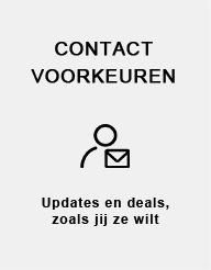 VIND MEER