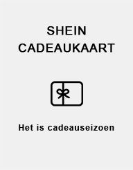 VIND MEER