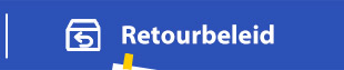Shop nu