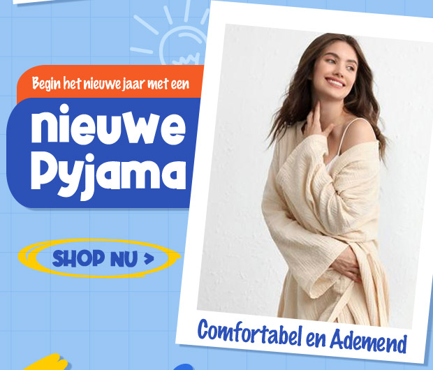 SHOP NU