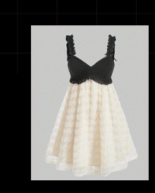 SHOP NU
