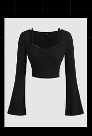 SHOP NU