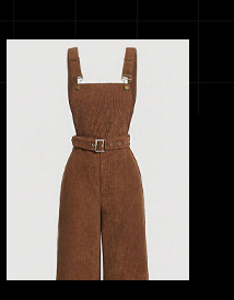 SHOP NU