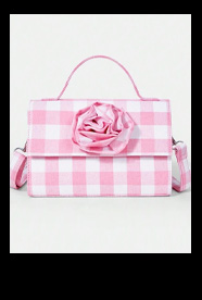 SHOP NU