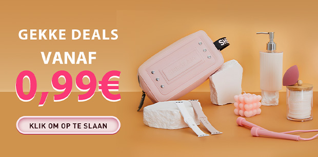 SHOP NU