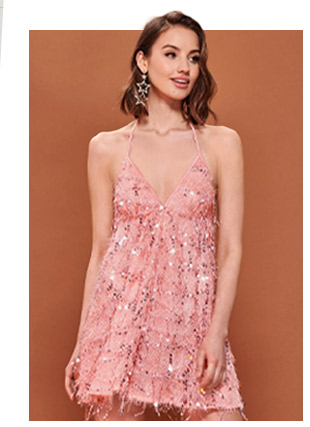 SHOP NU