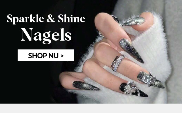 SHOP NU