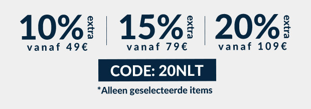 SHOP NU