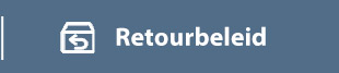Shop nu
