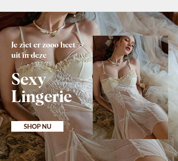 SHOP NU