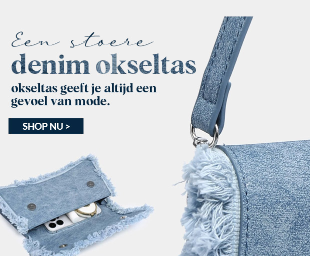 SHOP NU