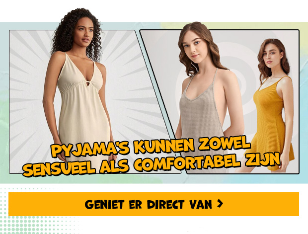 SHOP NU