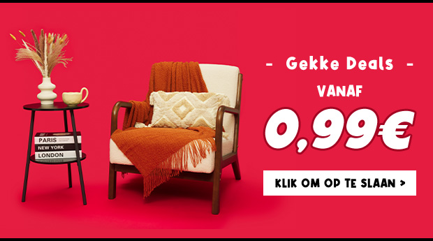 SHOP NU
