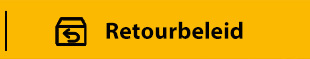 Shop nu