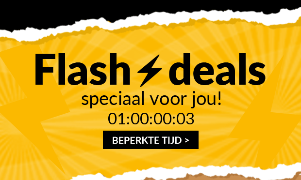 SHOP NU