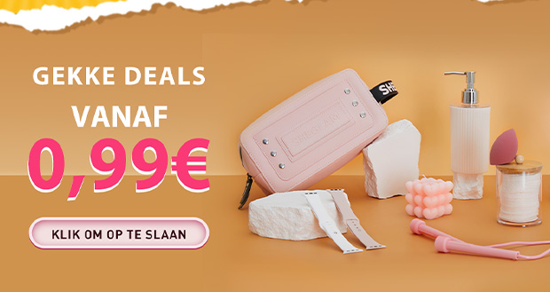 SHOP NU