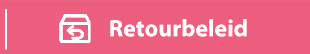 Shop nu
