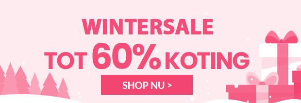 SHOP NU