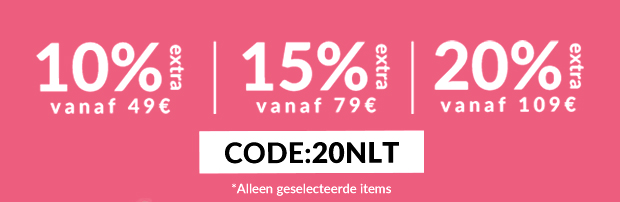 SHOP NU