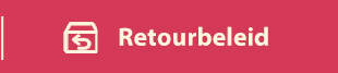 Shop nu