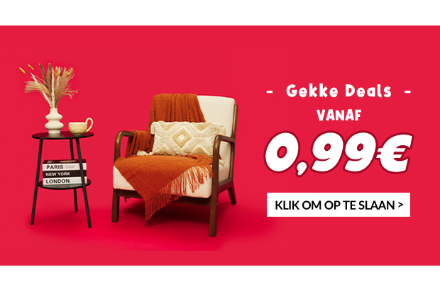 SHOP NU