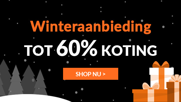 SHOP NU