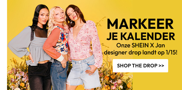 SHOP NU