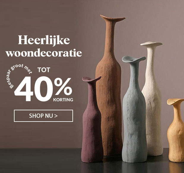 SHOP NU