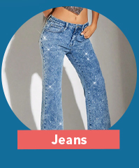 SHOP NU