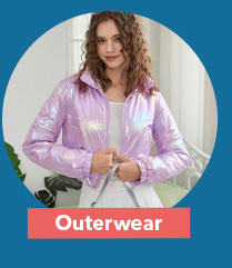 SHOP NU
