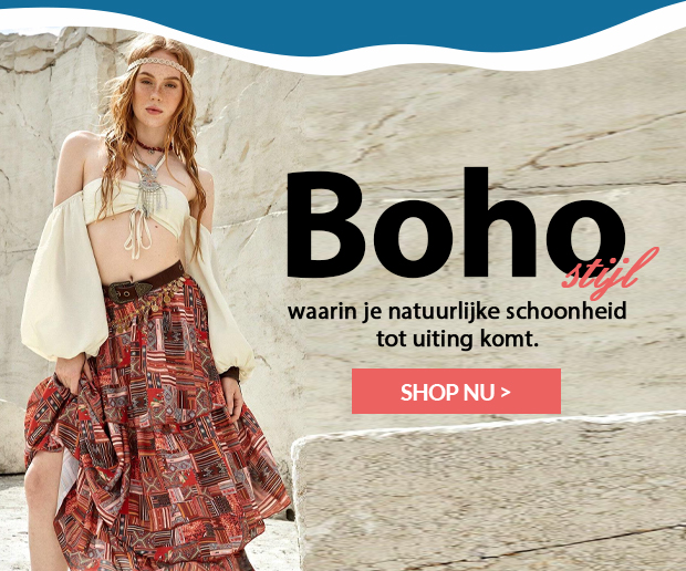 SHOP NU