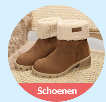 SHOP NU
