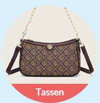 SHOP NU