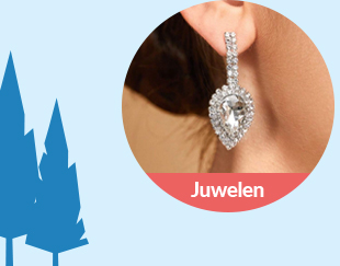SHOP NU