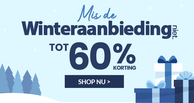 SHOP NU