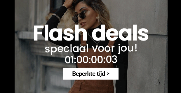 SHOP NU
