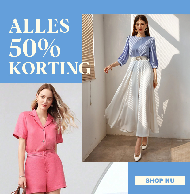 Shop nu