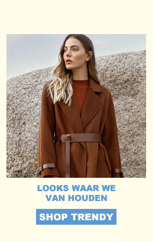 Shop nu