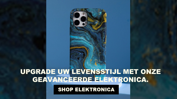 Shop nu
