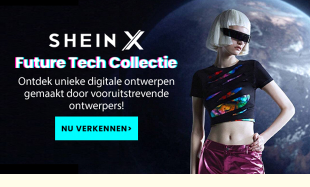 shop nu