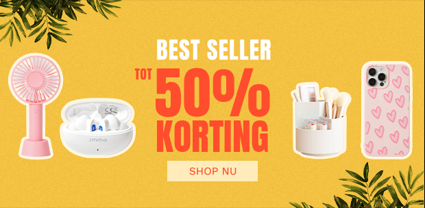Shop nu