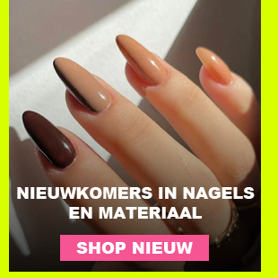 shop nu