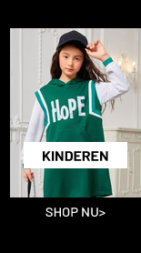 KINDEREN