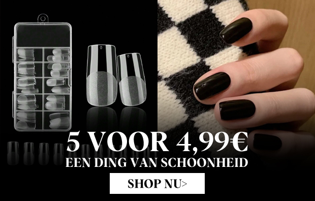 SHOP NU