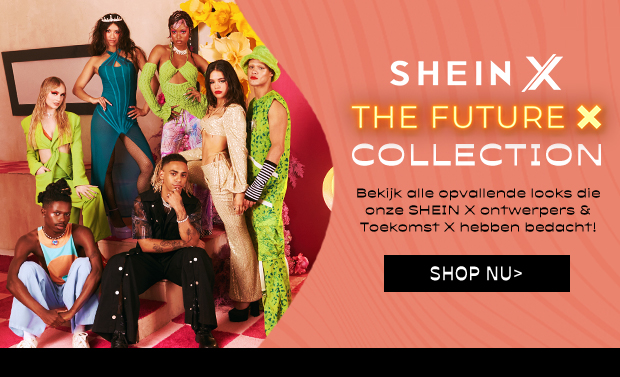 SHOP NU
