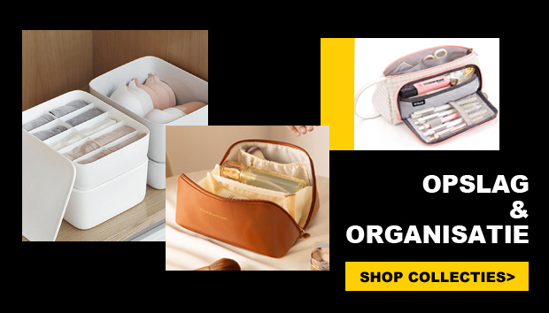 Shop nu