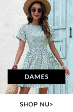 DAMES