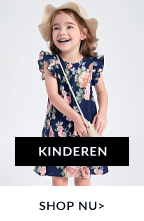 KINDEREN