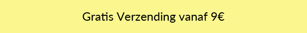Shop nu